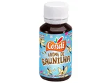 Aroma liquido Condi baunilha 25 ml