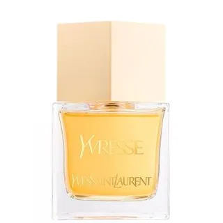 La Collection Yvresse EDT Yves Saint Laurent