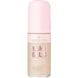 Base Essence 958361