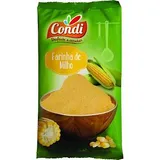 Farinha de Milho Condi 500g
