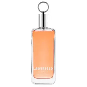 Classique Eau de Toilette
