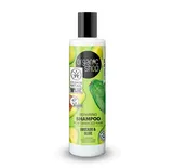 ORGANIC SHOP Repair Shampoo 280ML