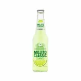 Mojito Le Coq 33cl