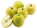 Maçã golden kg