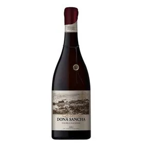 Quinta Dona Sancha Touriga Nacional Dão Vinho Tinto