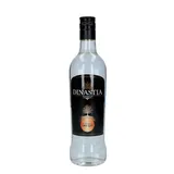 Gin dry