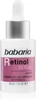 Babaria Retinol sérum facial com retinol 30 ml