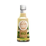 Vinagre de Maçã