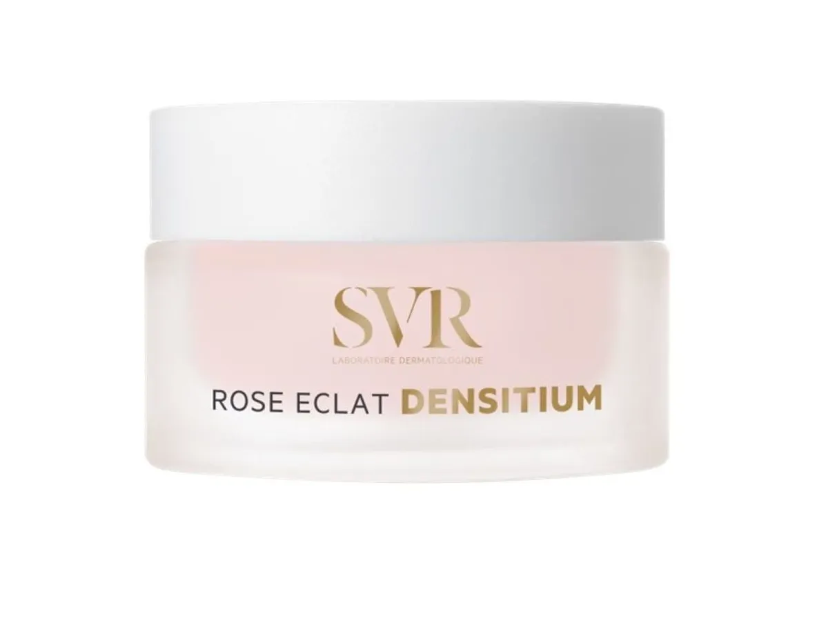 Creme SVR densitium 50 ml