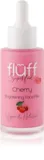 Fluff Cherry loção corporal 40 ml