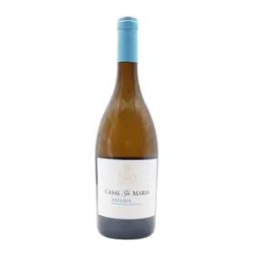 Casal Santa Maria Reserva Lisboa Vinho Branco