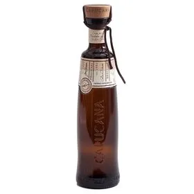 Capucana Cachaça