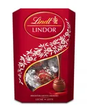Bombons de Chocolate de Leite