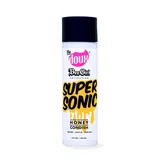 THE DOUX Super Sonic Honey 236ML