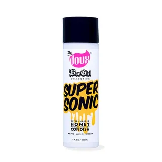 THE DOUX Super Sonic Honey 236ML