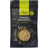Pinhão Os Originais