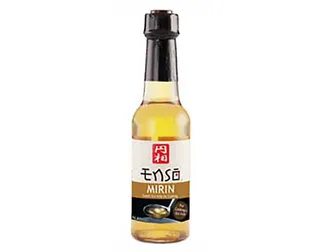 Molho mirin ENSO 150 ml