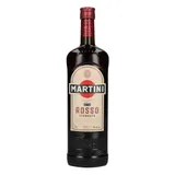 Aperitivo Rosso, 1L