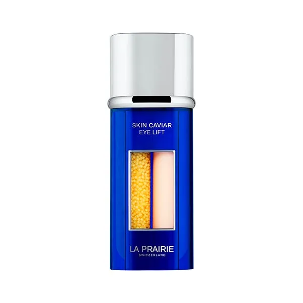 LA PRAIRIE Eye Lift 20ML