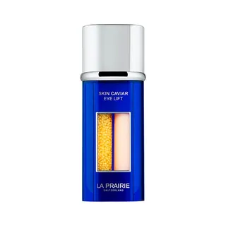 LA PRAIRIE Eye Lift 20ML