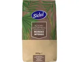 Açúcar Sidul moreno intenso 500 g