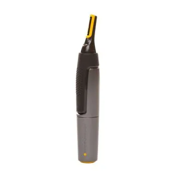 Titanium Max