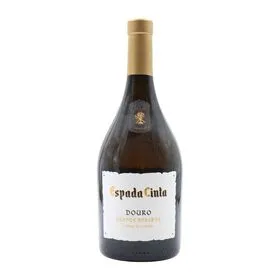 Espada Cinta Grande Reserva Douro Vinho Branco