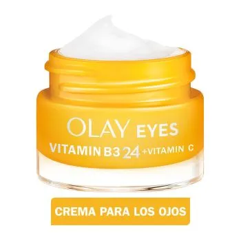 Contorno de Olhos