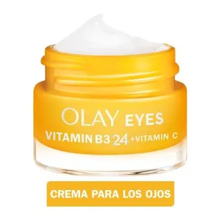 Contorno de Olhos Olay