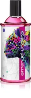 Emanuel Ungaro Intense Eau de Parfum para mulheres 100 ml