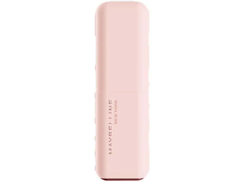Batom Maybelline lifter 104