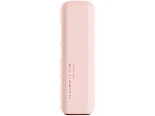 Batom Maybelline lifter 104