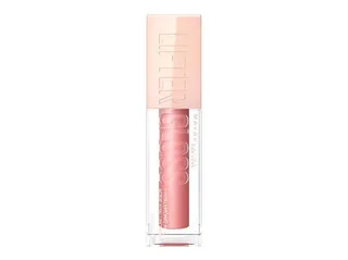 Batom maybeline lifter gloss moon MAYBELLINE