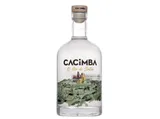 Gin Cacimba original 0,70 L