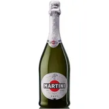 Espumante, garrafa de 750 ml