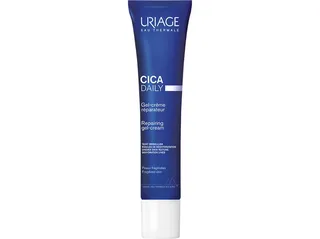 Gel creme Uriage bariederm cica 40 ml