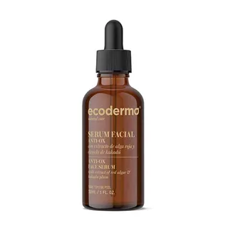 ECODERMA Serum Facial 30ML