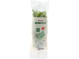Hortelã Auchan 50 g