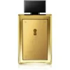 Banderas The Secret Absolu Eau de Parfum para homens 50 ml
