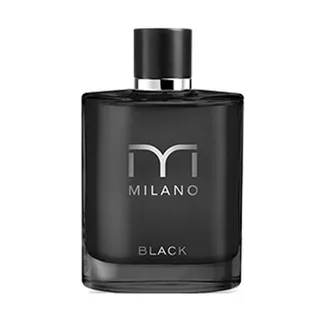 MILANO Black 200ML