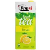 Ice Tea Limão 1,5l