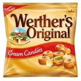 Caramelos Original Werthers