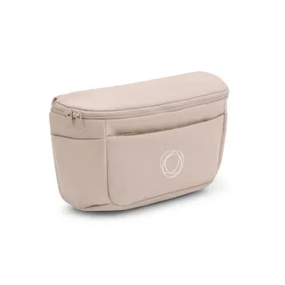 Organizador Bugaboo