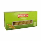 Massa Cannelloni Milaneza 250g