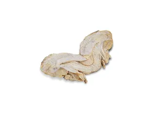 Caras de bacalhau Grupeixe