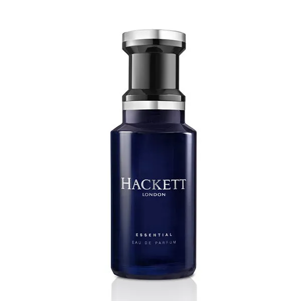 HACKETT Essential 100ML