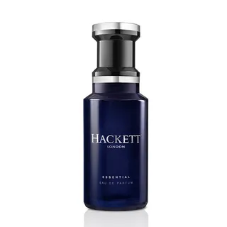 HACKETT Essential 100ML