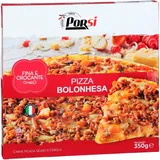 Pizza Bolonhesa 350g