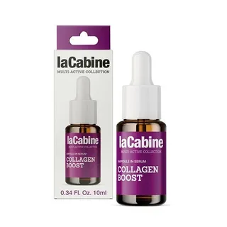 LACABINE Collagen Boost 10ML