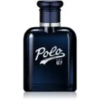 Ralph Lauren Polo 67 Eau de Toilette para homens 75 ml